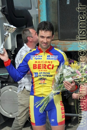 7 juin 2009 le crouais (263)